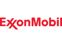 exxonLogo